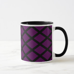 Herzlose Häschen-Kaffee-Tasse! Tasse