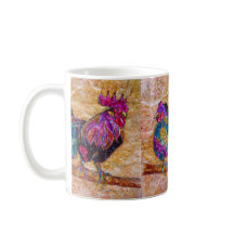 Herzmuschel-Gekritzel Doo!