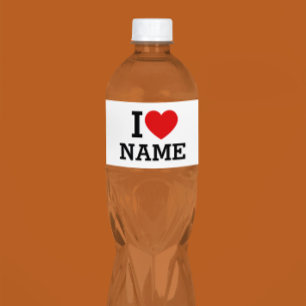 Herzname