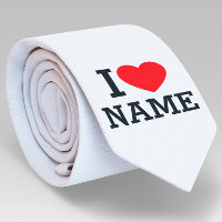 Herzname