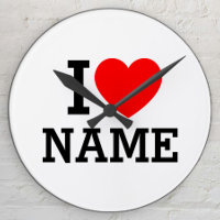 Herzname