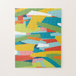 Herzpuzzle