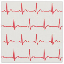 Herzrhythmusstörungen Medizinisches Muster