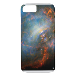 Herzschlag Case-Mate iPhone Hülle