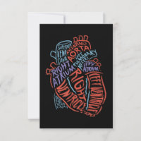 Herzspezialist Anatomie Arzt Medizin Biologie