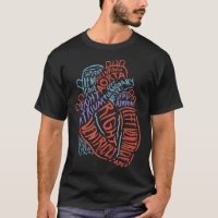 Herzspezialist Anatomie Doktor Medizinische Biolog