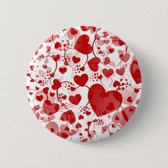 HERZSTART ART 7 BUTTON (Vorderseite)