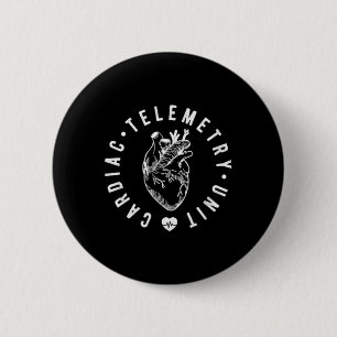 Herzstillstand Nurse Cvicu Herzstillstand Telemetr Button