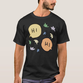 Herzstopfen hi mit Blätter Pullover Hoodie.png