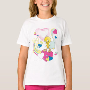 Herzstück T-Shirt