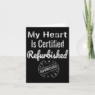 Herztransplantation Herzpatient Operation Karte