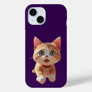 Herzwärmung - Paare, die Soule schmelzen Case-Mate iPhone Hülle