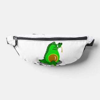 hesloperzk