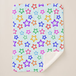 Hesperos Sherpadecke