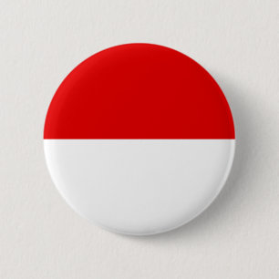 Hesse Pinback Button