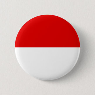 Hesse Pinback Button