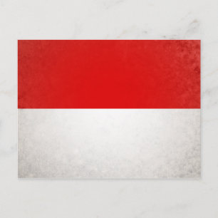 Hesse Postkarte