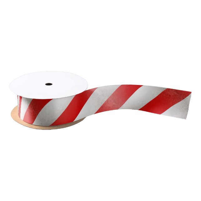 Hesse Satinband (Spule)