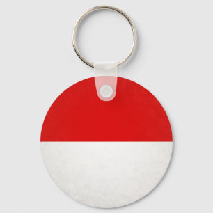 Hesse Schlüsselanhänger