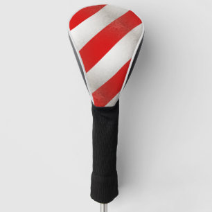 Hessen Golf Headcover