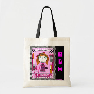 HESTER BESSIE TASCHE