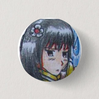 Hetalia GenderBend- femJapan Button