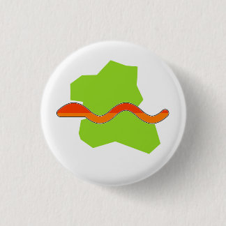 Hetalia Snerd Button