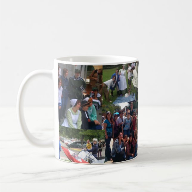 Hetalites Tasse (Links)