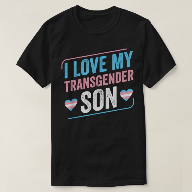 Hetero-Sexualität ist das Opium der Masse 35 T-Shirt (Design vorne)