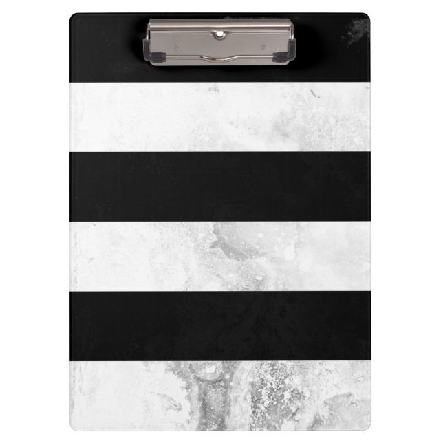 Heterosexuell Klemmbrett (Vorderseite)