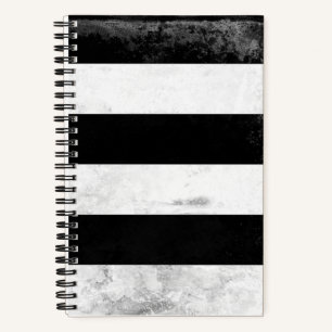 Heterosexuell Notizbuch