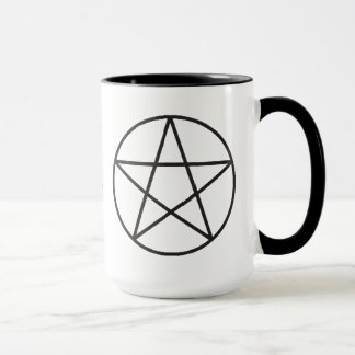Hetzen Sie einen Wundertäter; erhalten Sie miese Tasse