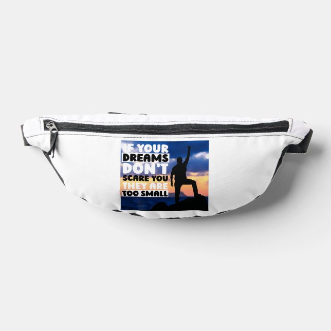 hetzerisch bauchtasche (Ablage )