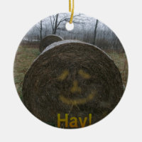 Heu!