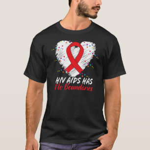 Heuhubiläen haben keine Grenzen für Bürokratieunte T-Shirt