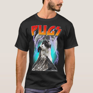 Heulen T-Shirt