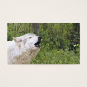 HeulenTimberwolf 3
