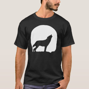 Heulenwolf T-Shirt