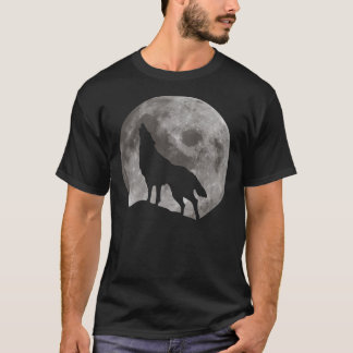 Heulenwolf T-Shirt