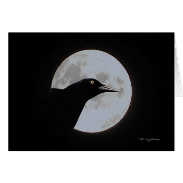 Heure (Devant Horizontal)