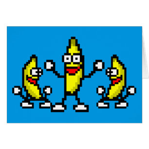 Heure de gelée de beurre d'arachide