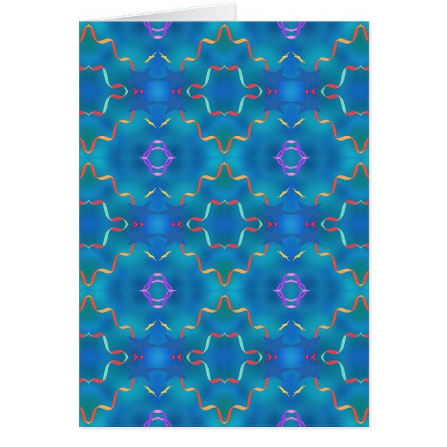 Heure de la partie (Devant)