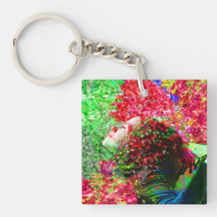 Heure d'été