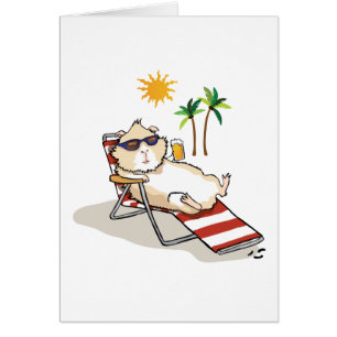 Heure d'été porcine