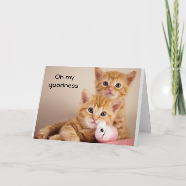 HEUREUSE **16ème ANNIVERSAIRE** DIT SUCRE CARTE CU (Devant)