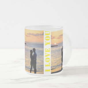 Heureuse Sainte-Valentin 2024 tasses