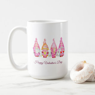 Heureuse Sainte-Valentin Mug