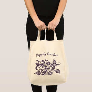 Heureusement jamais après le sac de la mariée viol