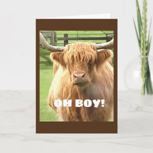 HEUREUX ***JANVIER*** ANNIVERSAIRE À VOUS ! CARTE