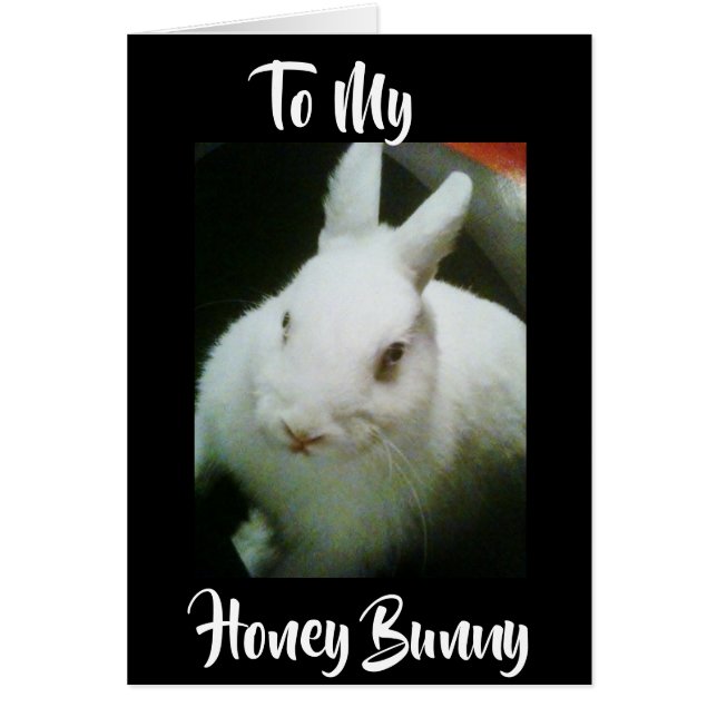 HEUREUX **PÂQUES** VOUS VOULEZ DIRE **LE MONDE** À (Devant)